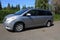 2011 Toyota Sienna XLE 8-Passenger