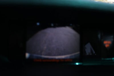 2011 Toyota Sienna XLE 8-Passenger