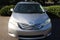 2011 Toyota Sienna XLE 8-Passenger