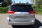 2011 Toyota Sienna XLE 8-Passenger