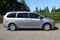 2011 Toyota Sienna XLE 8-Passenger