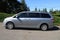 2011 Toyota Sienna XLE 8-Passenger