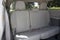 2011 Toyota Sienna XLE 8-Passenger
