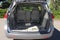 2011 Toyota Sienna XLE 8-Passenger
