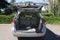 2011 Toyota Sienna XLE 8-Passenger