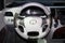 2011 Toyota Sienna XLE 8-Passenger