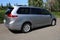 2011 Toyota Sienna XLE 8-Passenger