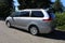 2011 Toyota Sienna XLE 8-Passenger