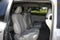 2011 Toyota Sienna XLE 8-Passenger