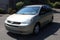 2005 Toyota Sienna LE 8 Passenger