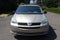 2005 Toyota Sienna LE 8 Passenger