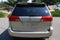 2005 Toyota Sienna LE 8 Passenger