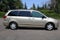 2005 Toyota Sienna LE 8 Passenger
