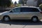 2005 Toyota Sienna LE 8 Passenger