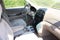 2005 Toyota Sienna LE 8 Passenger