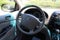 2005 Toyota Sienna LE 8 Passenger