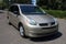 2005 Toyota Sienna LE 8 Passenger