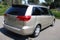 2005 Toyota Sienna LE 8 Passenger