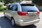2005 Toyota Sienna LE 8 Passenger