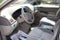 2005 Toyota Sienna LE 8 Passenger