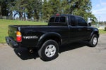 2004 Toyota Tacoma PreRunner