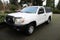 2011 Toyota Tacoma Base