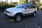 2003 BMW X5 3.0i