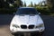 2003 BMW X5 3.0i