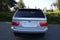 2003 BMW X5 3.0i