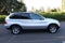 2003 BMW X5 3.0i