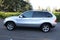 2003 BMW X5 3.0i