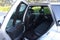 2003 BMW X5 3.0i