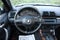 2003 BMW X5 3.0i