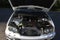 2003 BMW X5 3.0i