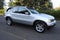 2003 BMW X5 3.0i