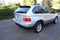 2003 BMW X5 3.0i
