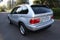 2003 BMW X5 3.0i