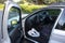 2003 BMW X5 3.0i
