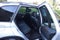 2003 BMW X5 3.0i