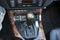 2003 BMW X5 3.0i