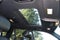 2003 BMW X5 3.0i
