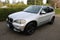 2009 BMW X5 30i