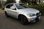 2009 BMW X5 30i