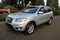 2012 Hyundai Santa Fe Limited