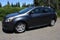 2009 Pontiac Vibe AWD 112K MILES