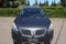 2009 Pontiac Vibe AWD 112K MILES
