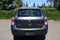 2009 Pontiac Vibe AWD 112K MILES