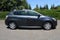 2009 Pontiac Vibe AWD 112K MILES