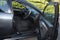 2009 Pontiac Vibe AWD 112K MILES