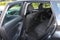 2009 Pontiac Vibe AWD 112K MILES